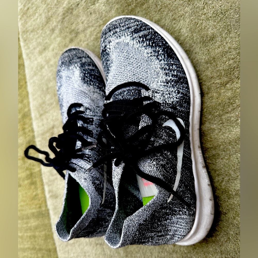 Nike Women’s Free Run Shoes